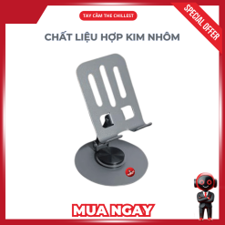 Giá đỡ điện thoại iPhone, Samsung,..