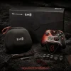 apex 6 pro Phantom Blade Zero