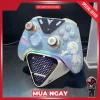 Tay cầm chơi game Flydigi Apex 6 Pro Eva