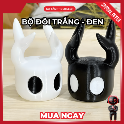 Combo 2 giá đỡ tay cầm chơi game