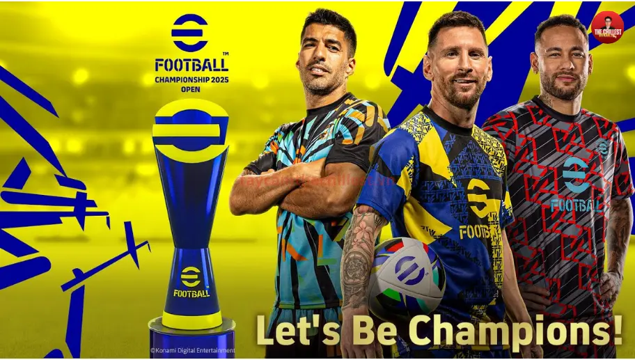 Game pes hot hit với đồ họa, chất lượng hình ảnh âm thanh siêu hot