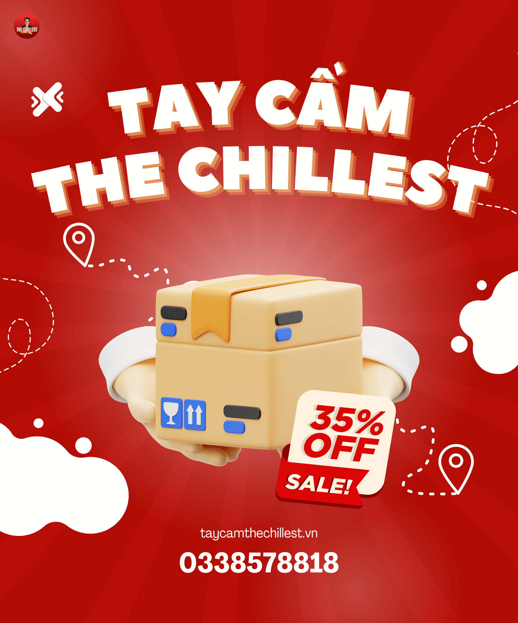 Shop tay cầm chơi game, ship hỏa tốc Hà Nội