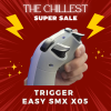 TRIGGER EASYSMX X05 - Tay cầm The Chillest