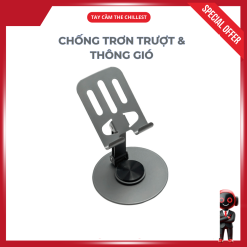 Giá đỡ điện thoại - Giá Tốt, Miễn Phí Vận Chuyển, Đủ Loại