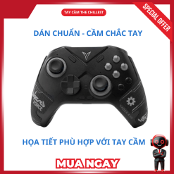Grip Tape Tay cầm Flydigi