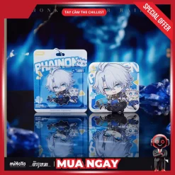 Thẻ quà tặng khi mua apex 6 phainon