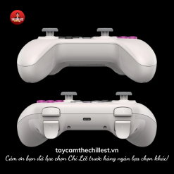 GameSir Nova HD Rumble