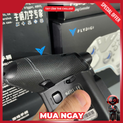 Phụ kiện Grip tape Flydigi chính hãng