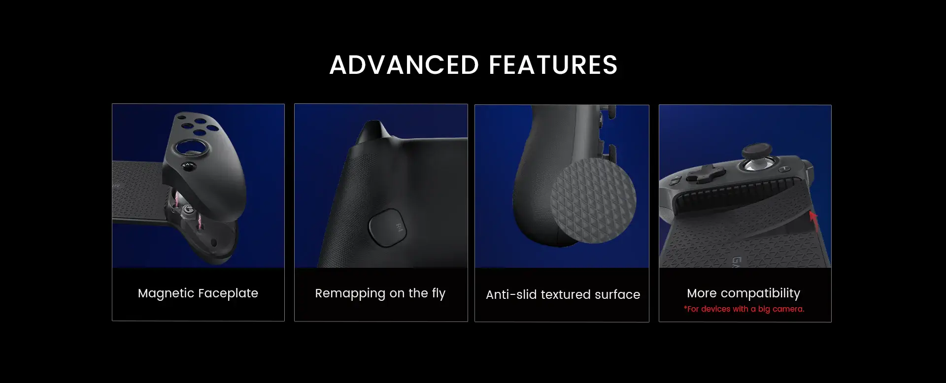 Thiết kế công thái học thoải mái