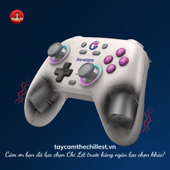GameSir Nova HD Rumble