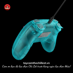 GameSir Nova HD Rumble