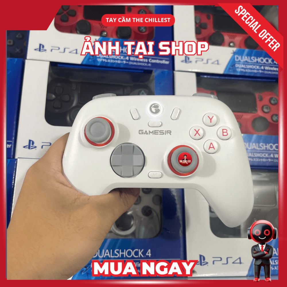 anh thuc te gamesir nova 2 lite