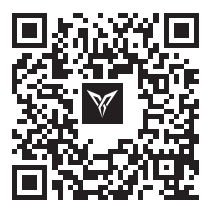 Flydigi Game Hall - App cho tay cầm Flydigi Apex 5 trên điện thoại