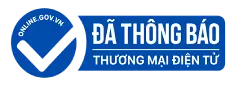 tay cầm the chillest - nền tảng đặt hàng trực tuyến