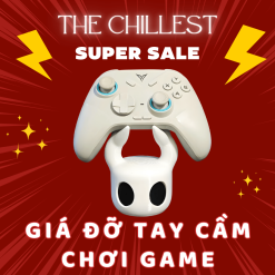 Giá đỡ tay cầm chơi game giá rẻ