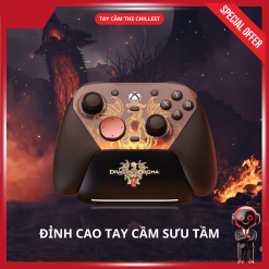 Gamesir G7 Pro vs Vader 5 Pro