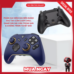 Bao ốp silicon bảo vệ tay cầm Flydigi