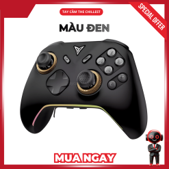 Vỏ Tay Cầm silicon