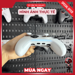 ốp silicon vẫn giữ được màu led hiển thị