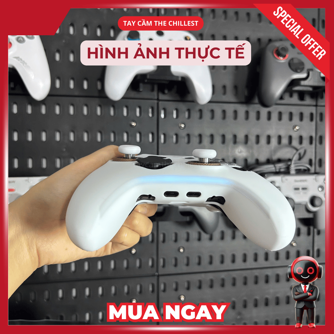 ốp silicon vẫn giữ được màu led hiển thị