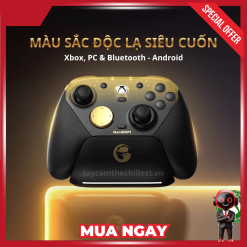 màu sắc, ngoại hình siêu sướng