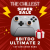 anh nen 8bitdo ultimate 2
