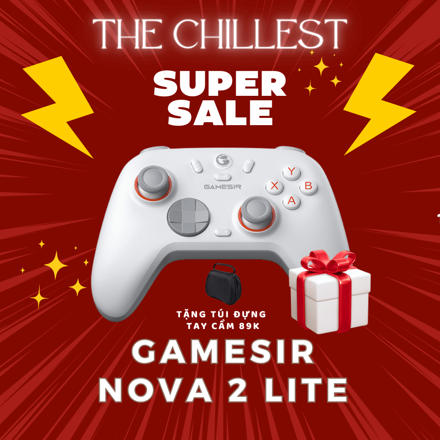 anh dai dien gamesir nova 2 lite