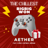 anh bia bigbigwon aether