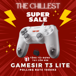 anh bia gamesir t3 lite