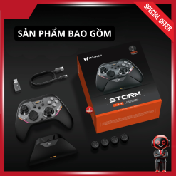 bộ sản phẩm bao gồm