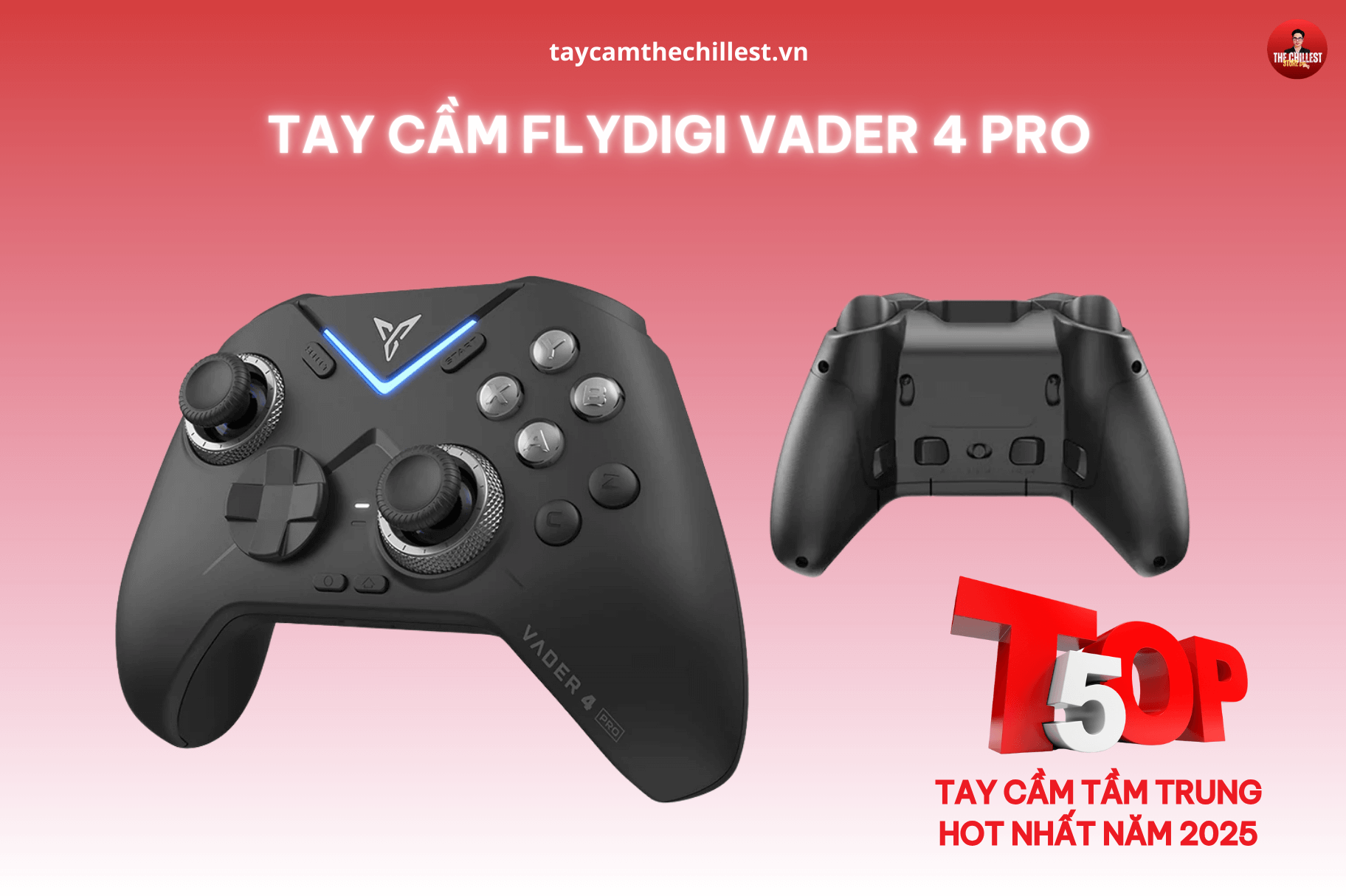 flydigi-vader-4-pro-top-5-tay-cam