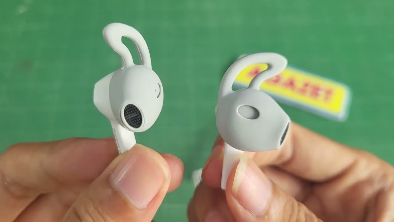 Tai nghe có dây chơi game PLEXTONE G27