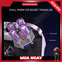 phim co easysmx d10