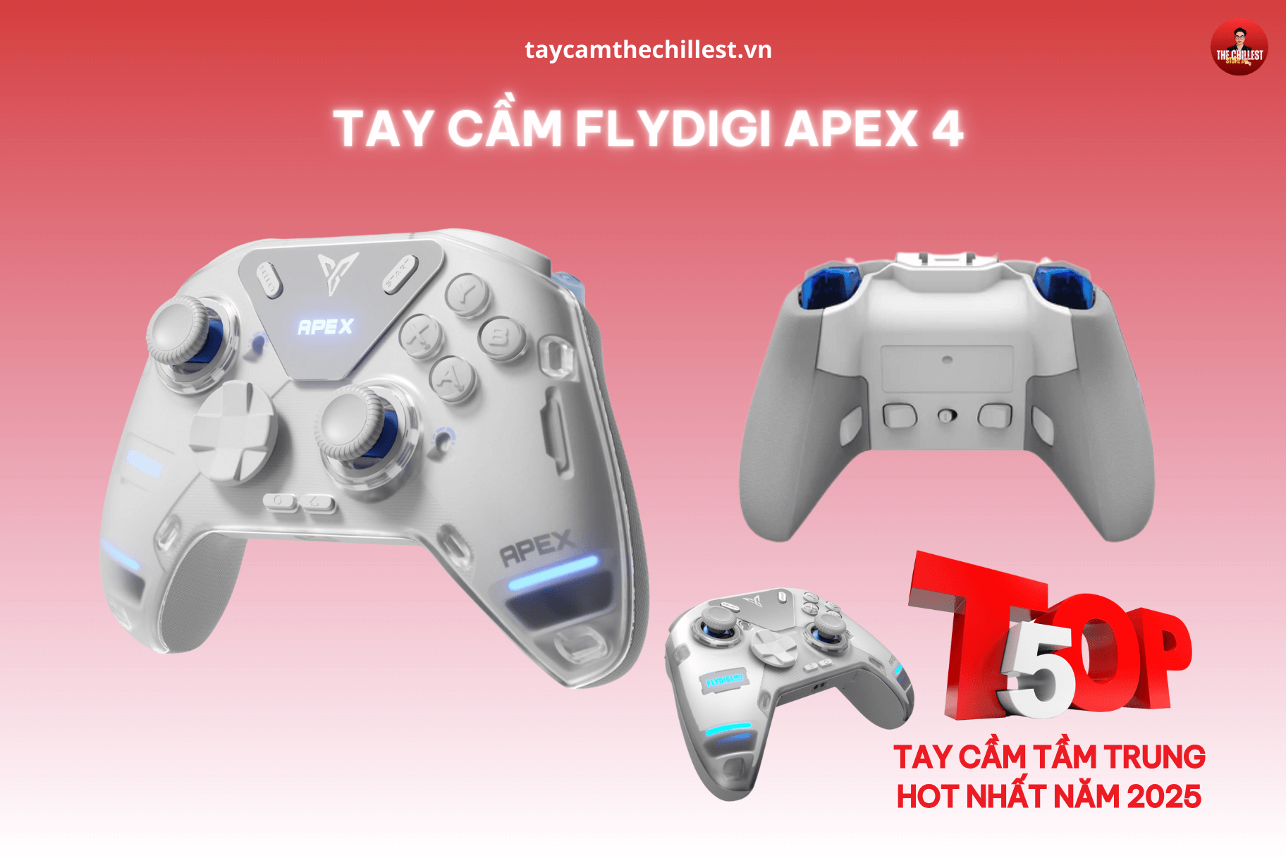 tay-cam-gia-tam-trung