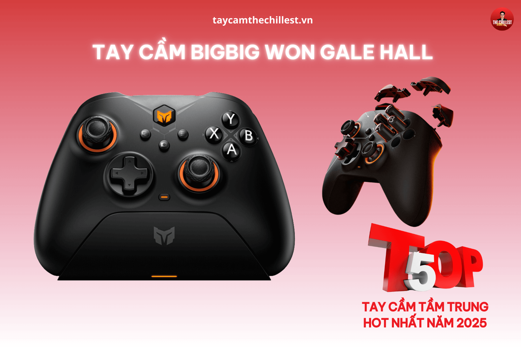 tay-cam-tam-trung-bibig-won